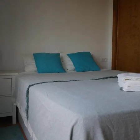 Casita Amarilla Gran Alacant